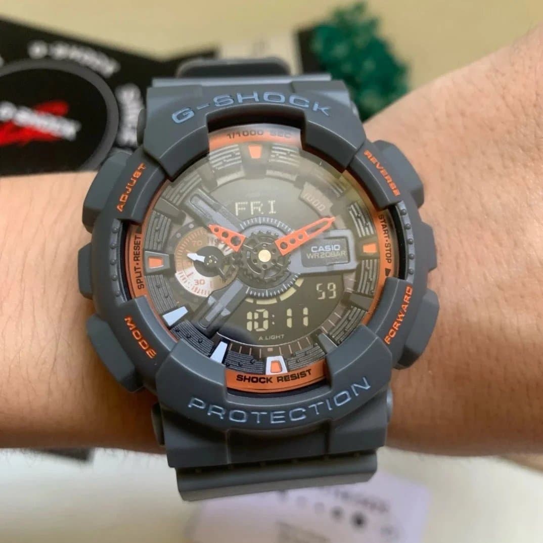 Cnfanbuy