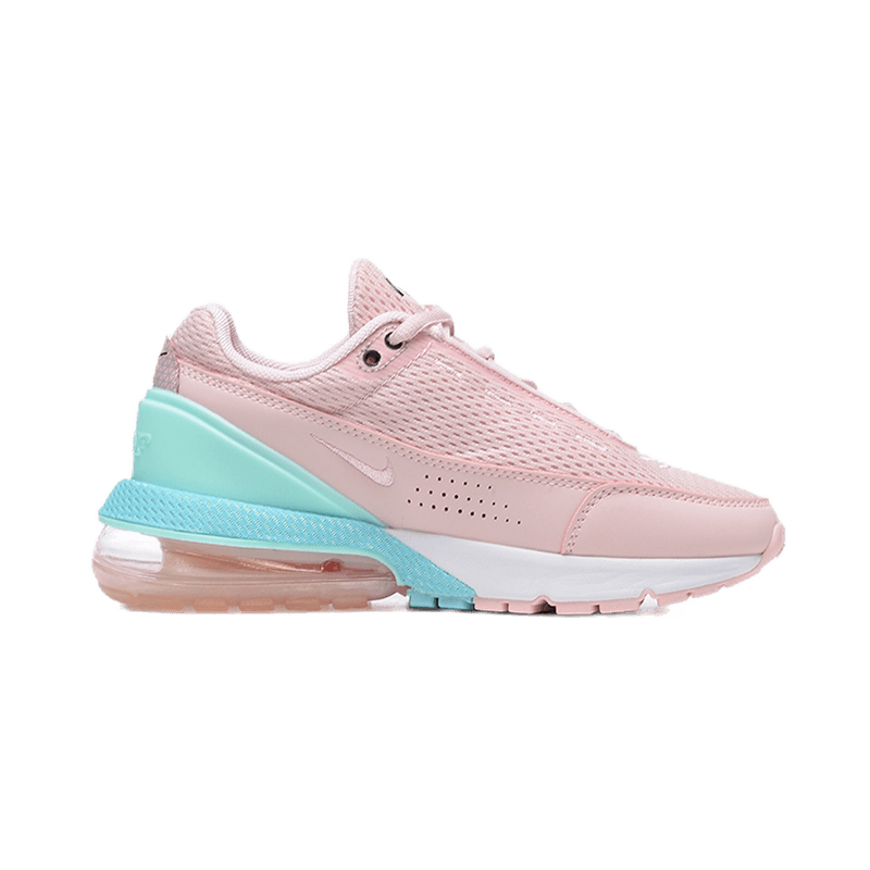 Nike Air Max 270 Pastel — 32