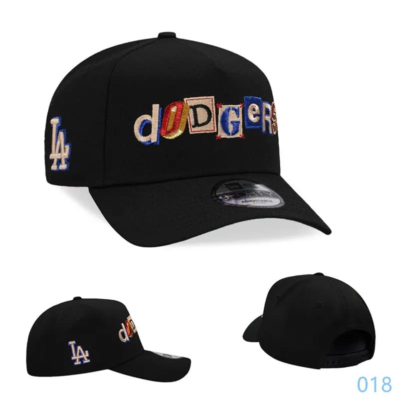 New Era 9FIFTY Snapback Chicago Arch Logo — 96
