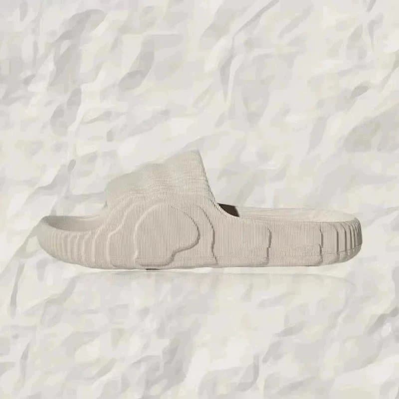 Nike Benassi JDI Medium Brown — 29