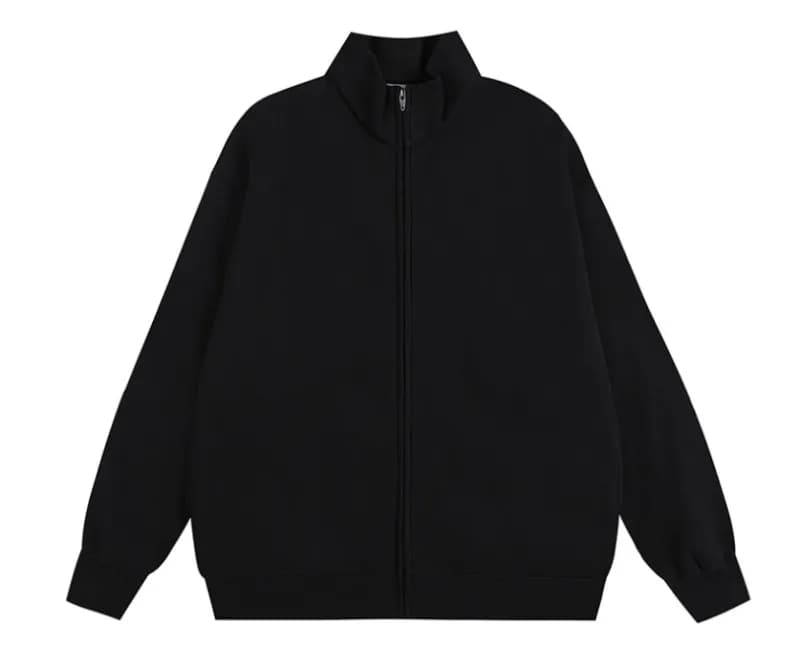 Adidas × Fear of God Jogger FOG Essentials — 822黑