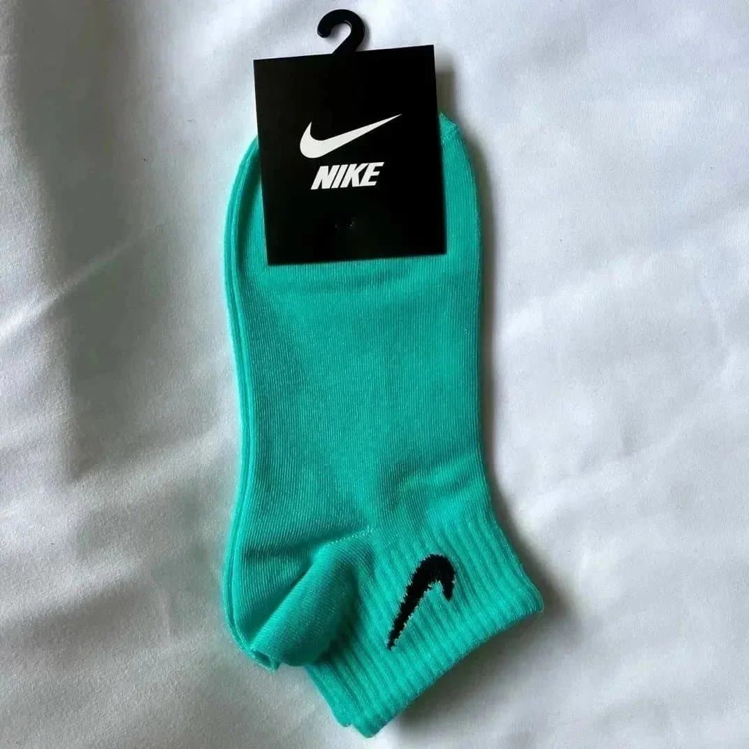 Nike Sport Socks No-Show