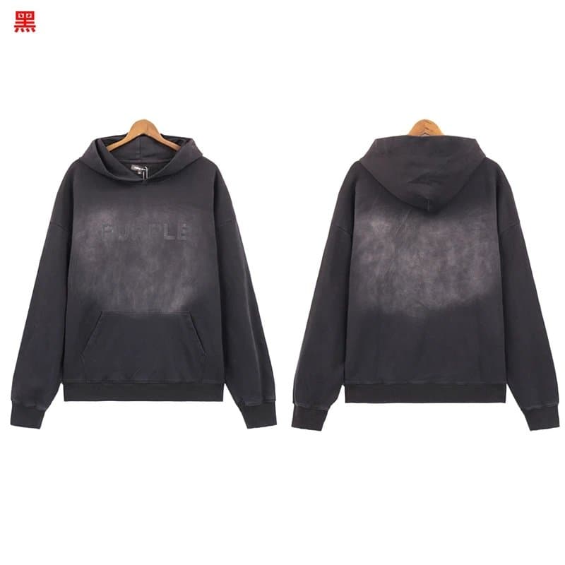 Fear of God Essentials Hoodie Multi-Print — S6