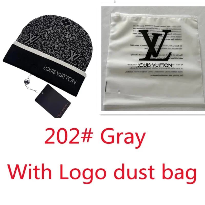 Luxereps
