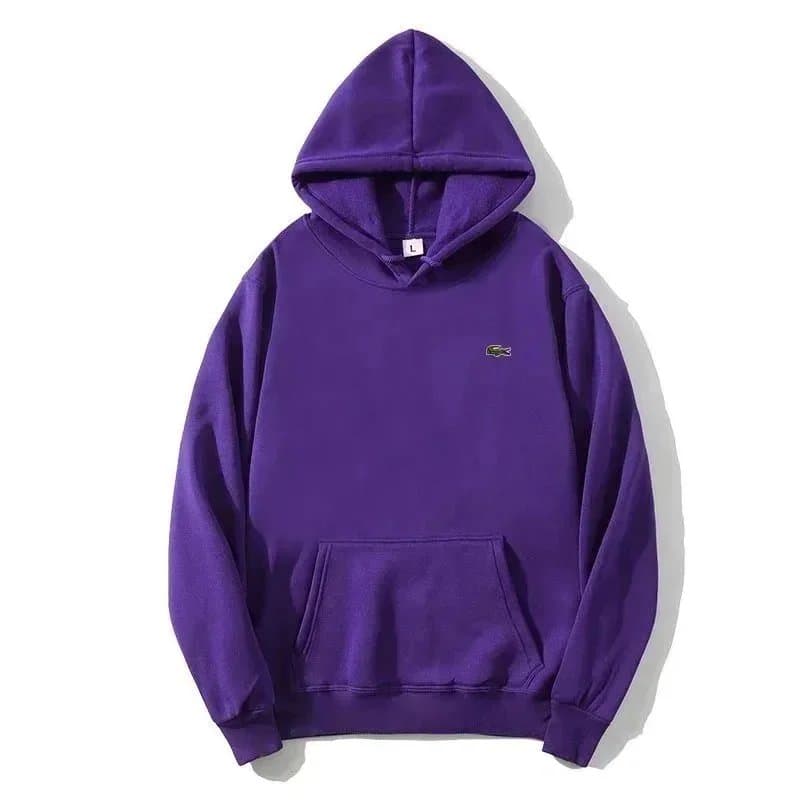Cnfanbuy