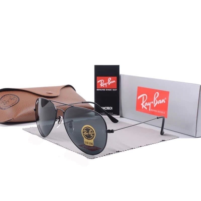 Ray-Ban Clubmaster C5 Leopard — 配盒 · 4 · WhatsApp：（+86）17786036758；WeChat：Drois66