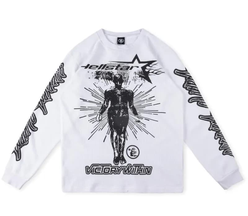 Aimé Leon Dore Austin Tee Burned Truck Graphic — 79