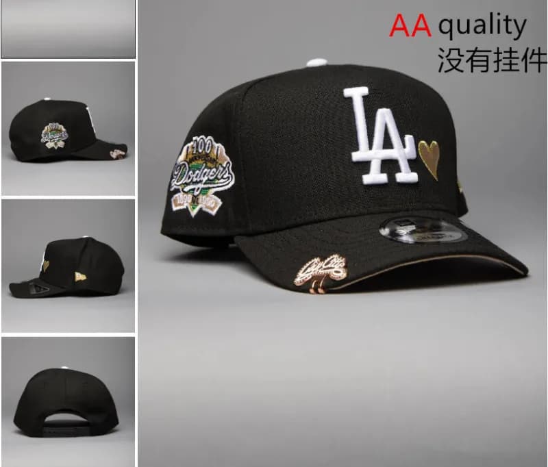 New Era × MLB 9FIFTY Snapback Pittsburgh Pirates All-Star Game — 77