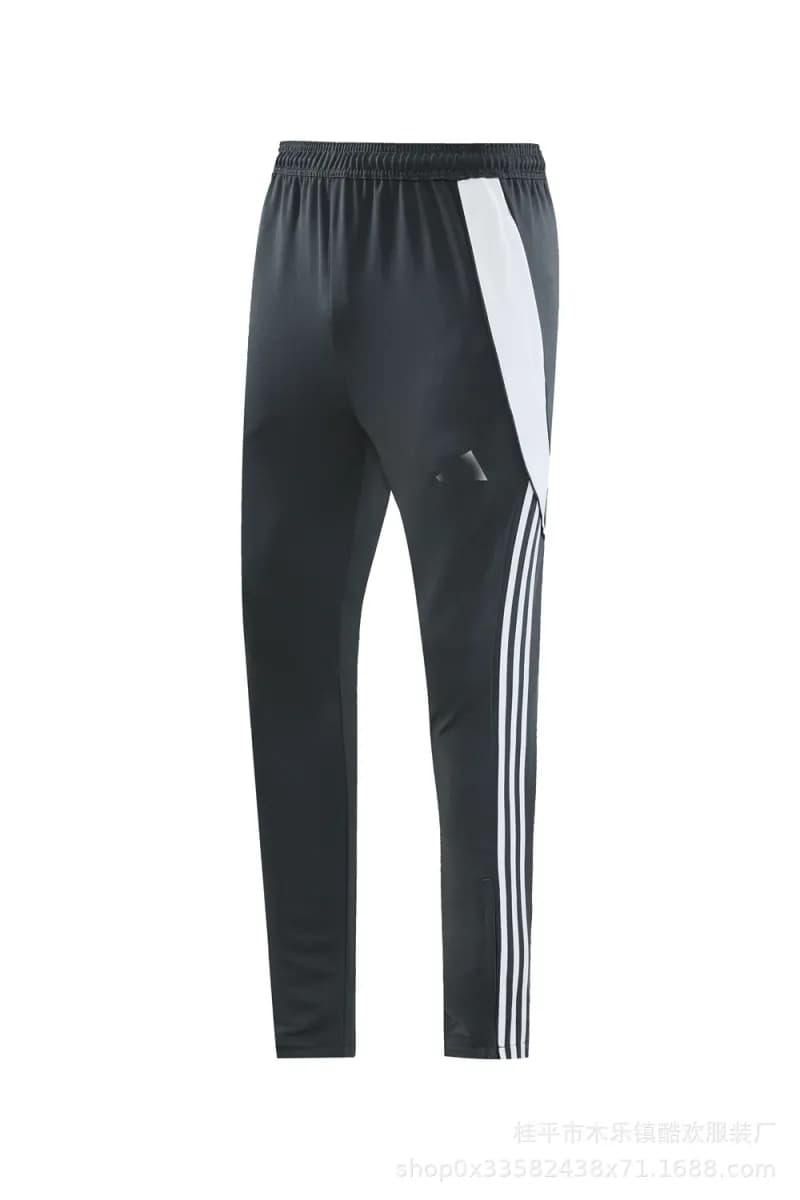Adidas Track Pants 3-Stripes