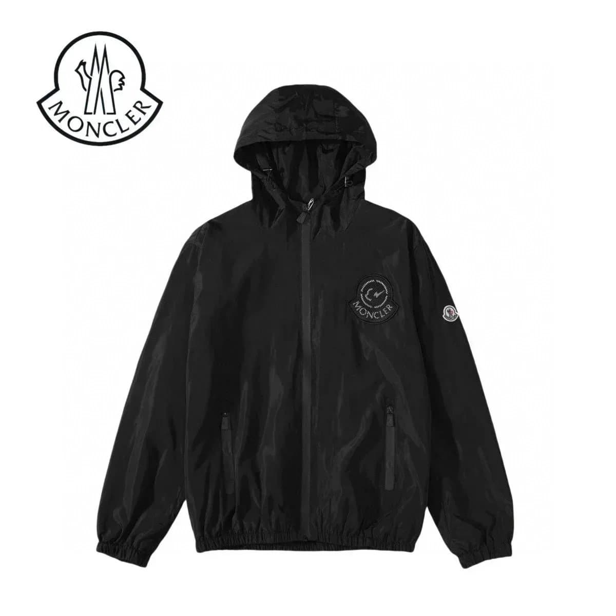 Threadhaus