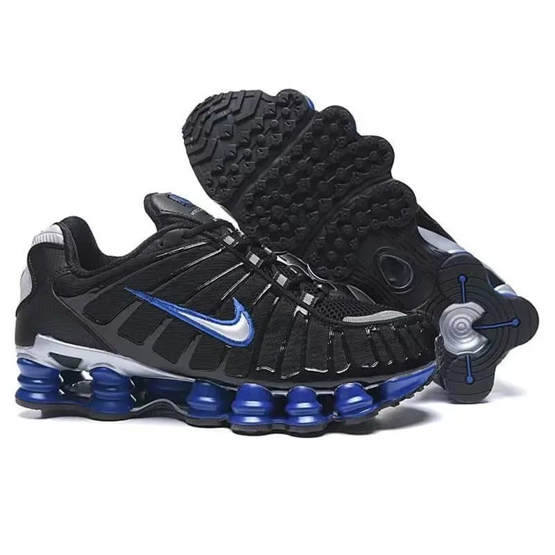 Nike Air Max Plus TN — 33