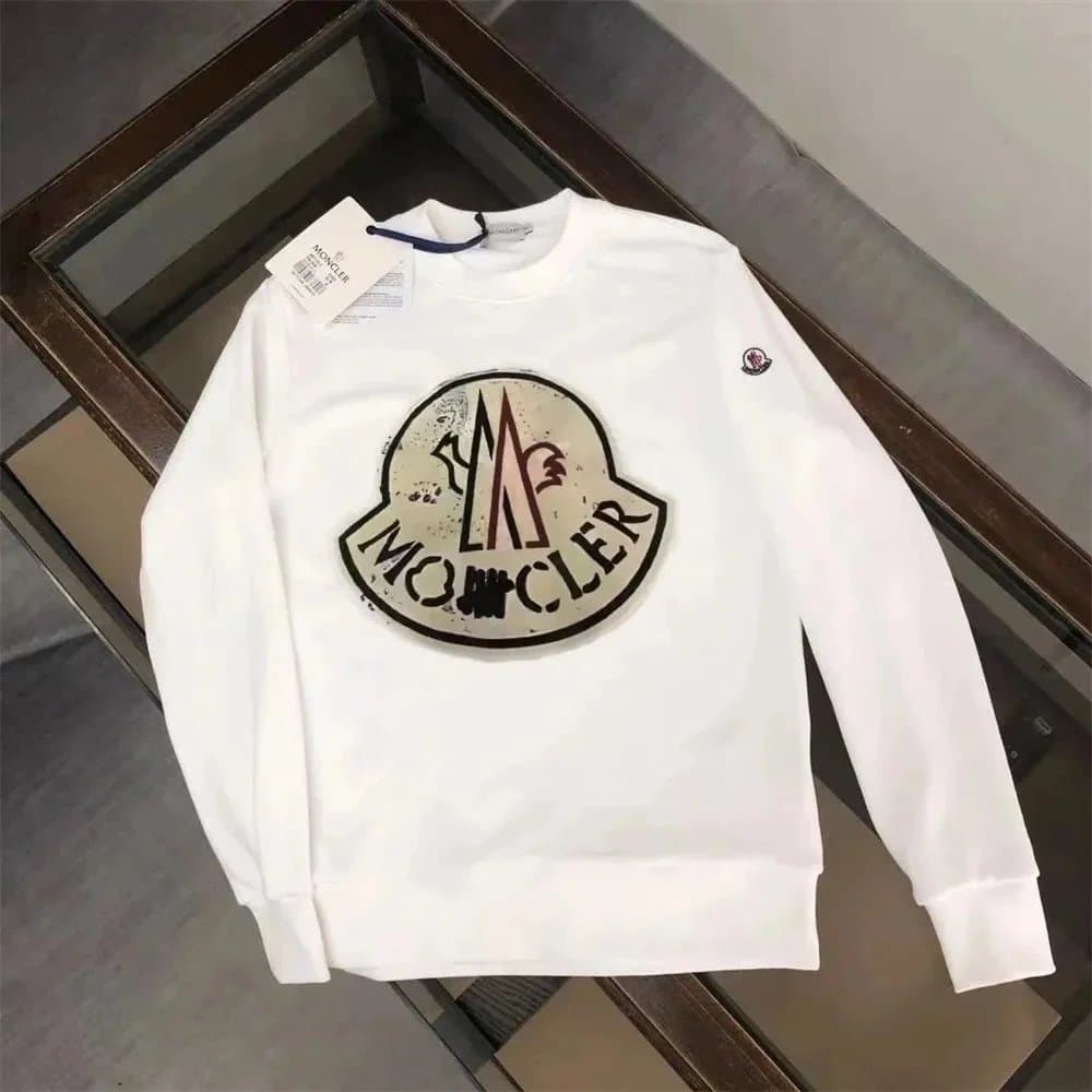 Cnfanbuy