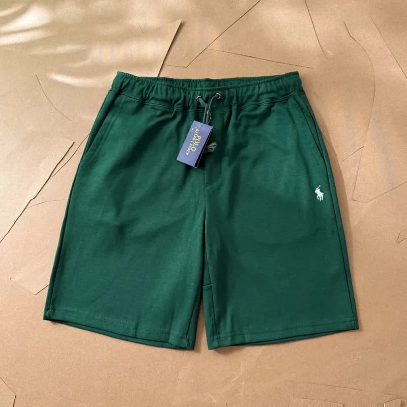 Polo Ralph Lauren Shorts Classic Fit