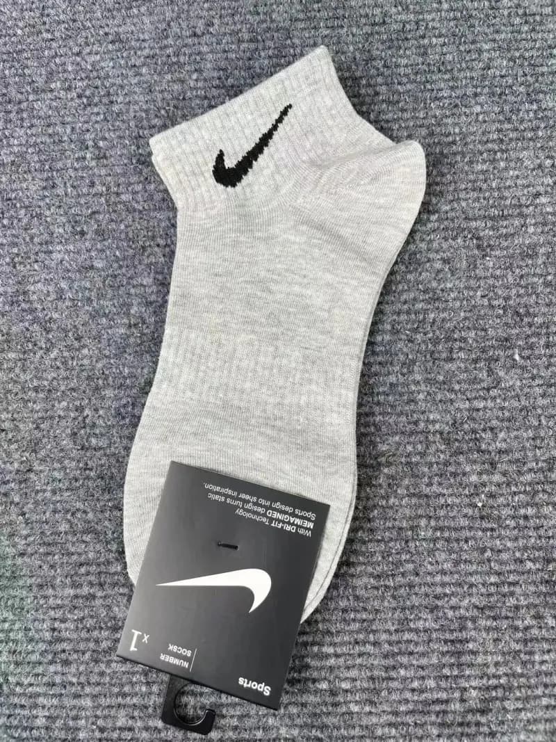 Nike Dri-FIT Ankle Socks Sport