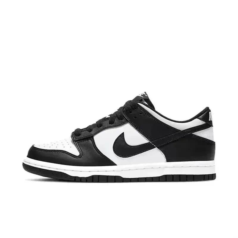 Nike Dunk Low Panda