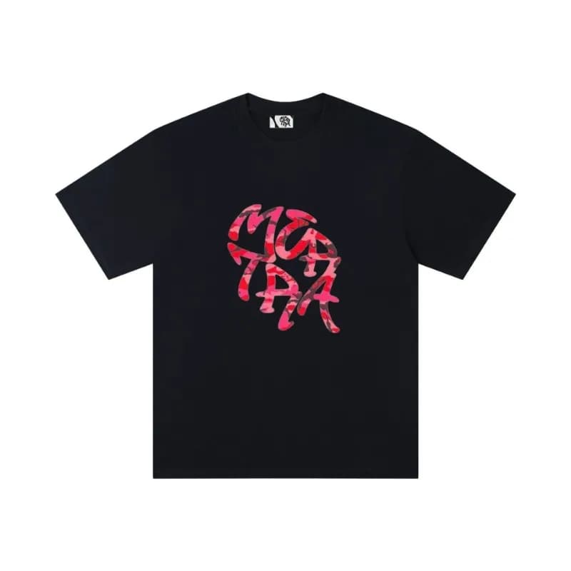 Carhartt WIP Jogger Pant Embroidered Logo — 6001黑色