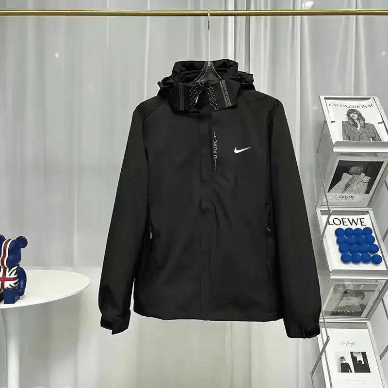 Cnfanbuy