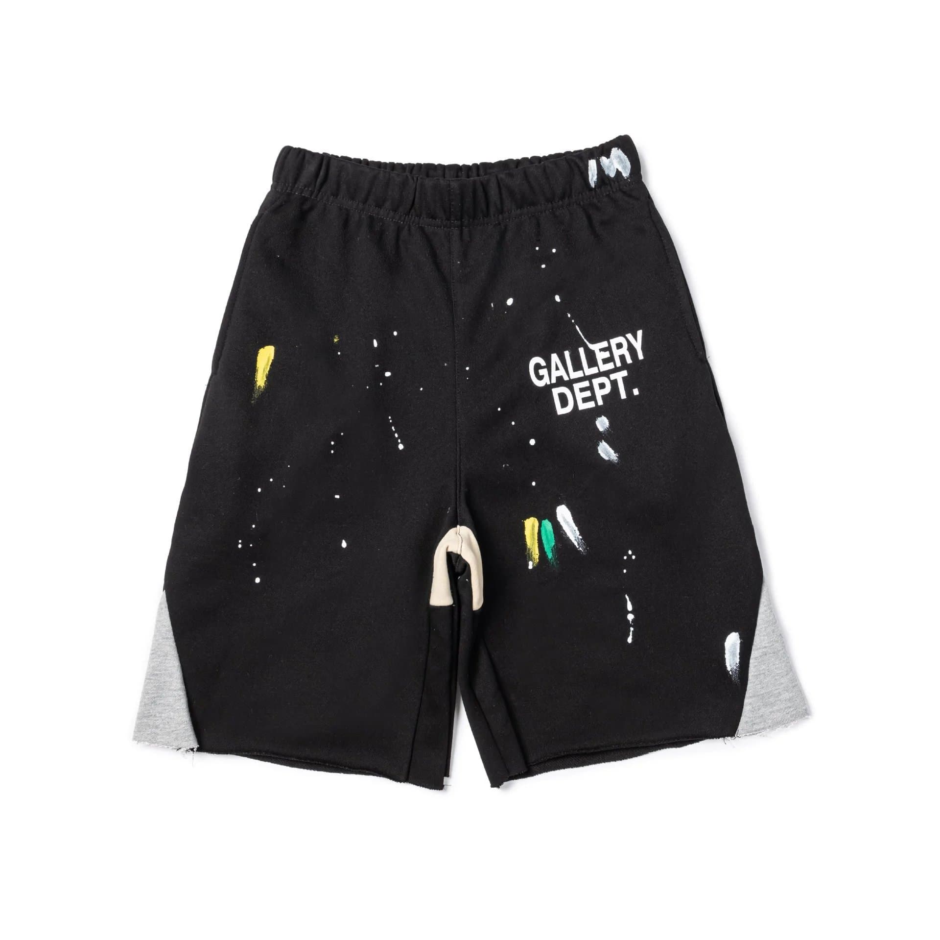 CoreWear