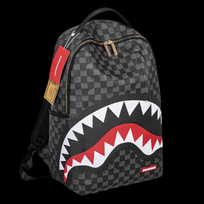 Fear of God Essentials Utility Belt Bag Embossed Logo — 2628-78 (4)