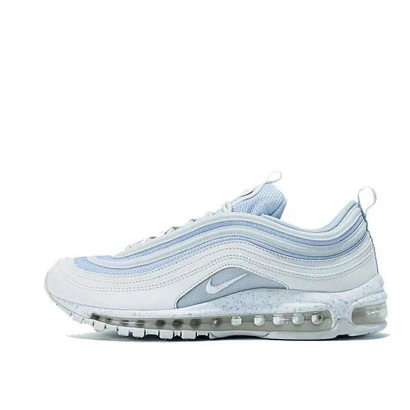 Nike Air Max 97 Ice Blue