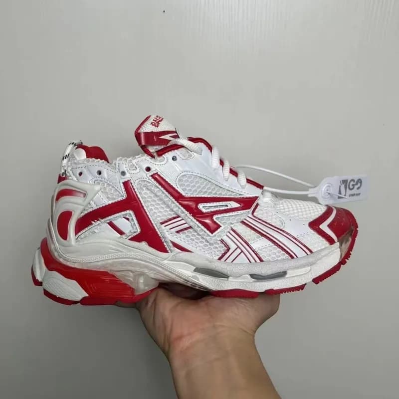 Salomon XT-6 Goyard Collaboration — 12