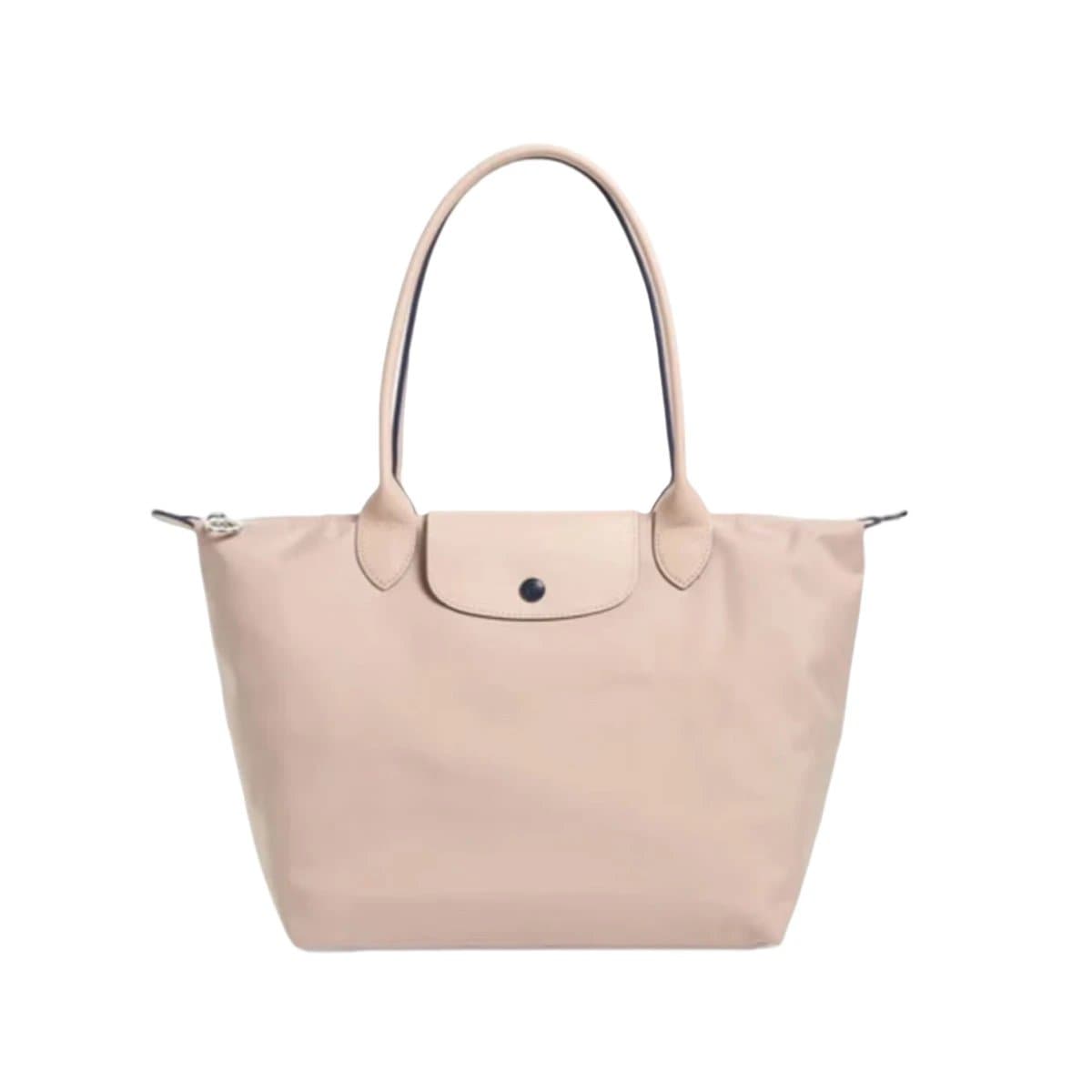Longchamp Le Pliage Medium Tote