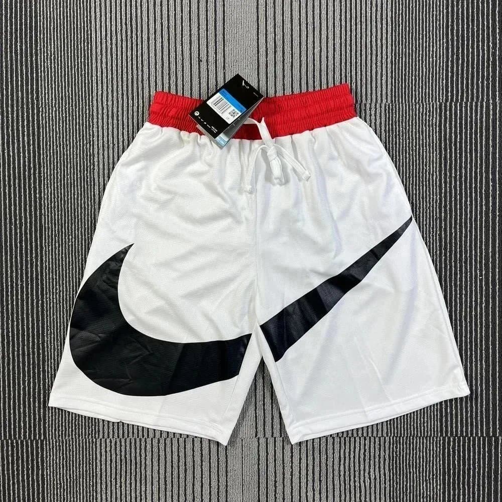 Nike SB Shorts Be True — 7