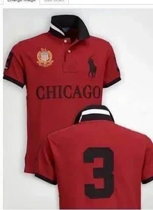 Cnfanbuy