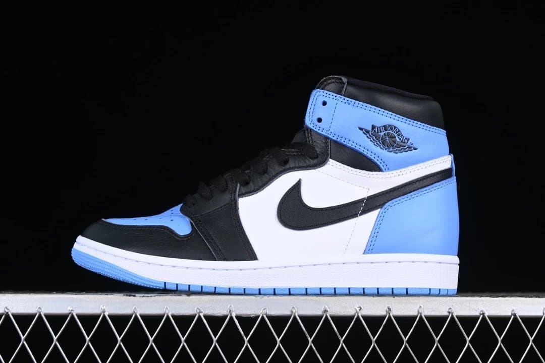 Nike × Travis Scott Dunk Low Cactus Jack — PK4.0 Batch · AJ1黑蓝脚趾