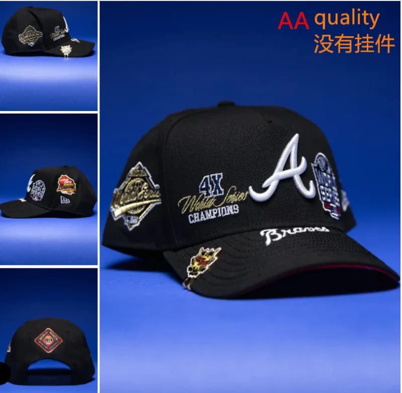 New Era × MLB 9FIFTY Snapback Pittsburgh Pirates All-Star Game — 241