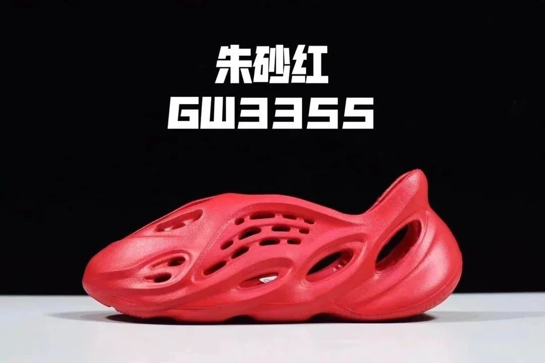 交个朋友TMF（新店）