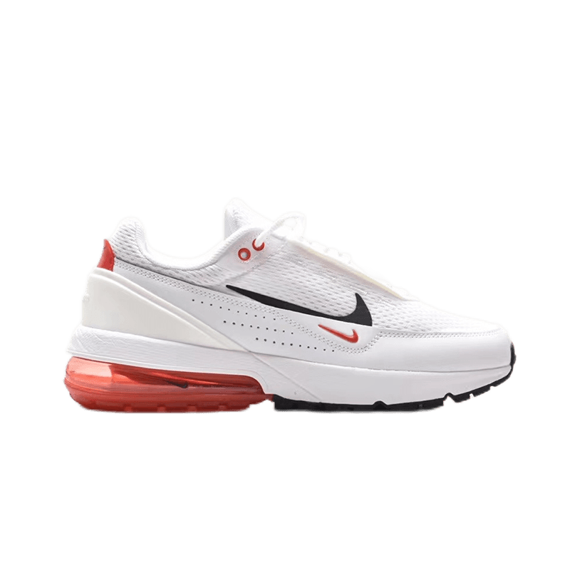 Nike Air Max 270 Pastel — 8