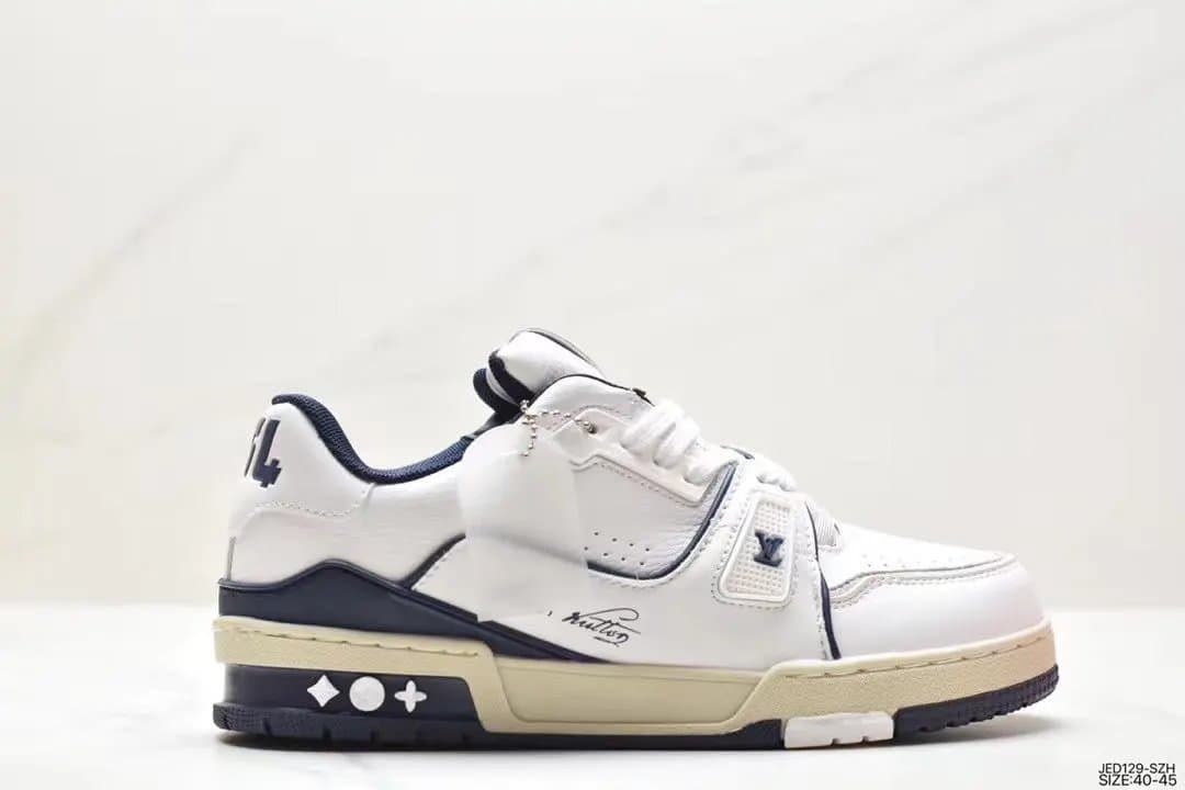 King buy