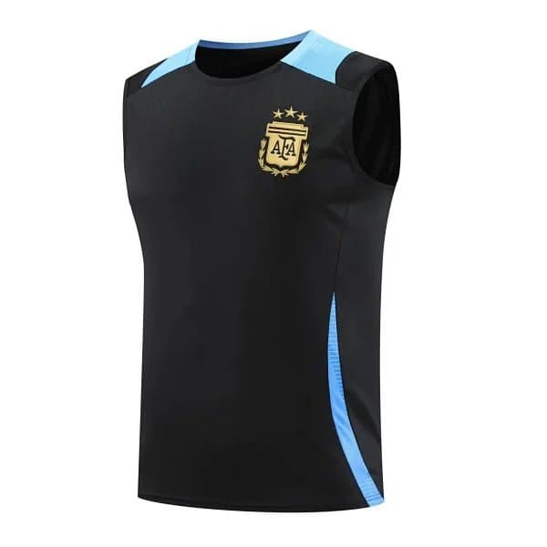 Nike Portugal Training Set Black/Red — 08