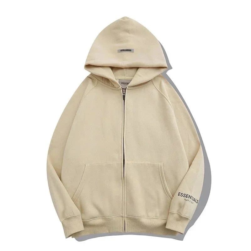 Fab Vibe Rep