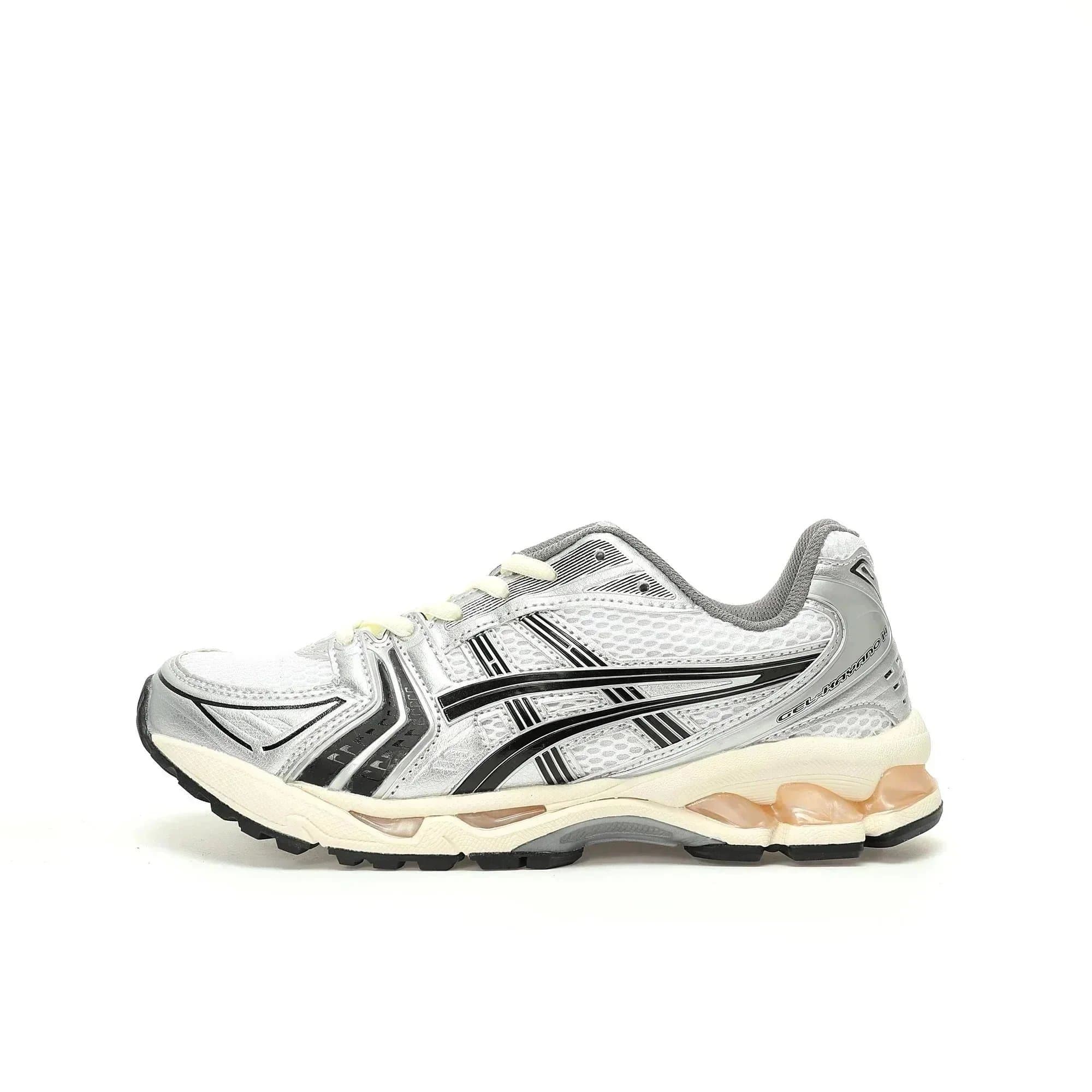 Asics Gel-Lyte III Flame — 1201A457-101