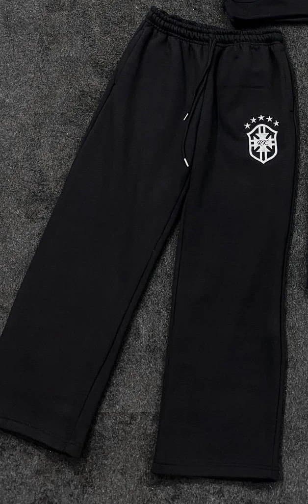 Super Store 1:1