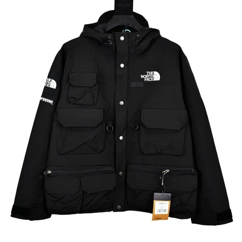 Mountain Light Jacket Supreme x The North Face