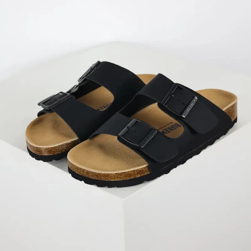 Birkenstock Arizona EVA