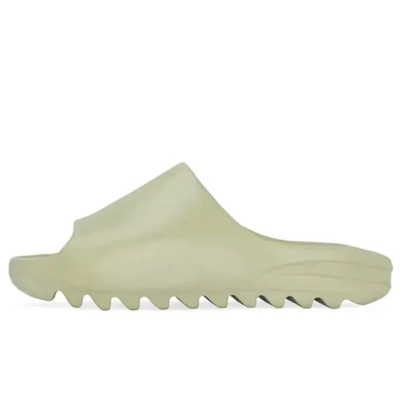 Yeezy Slide Bone