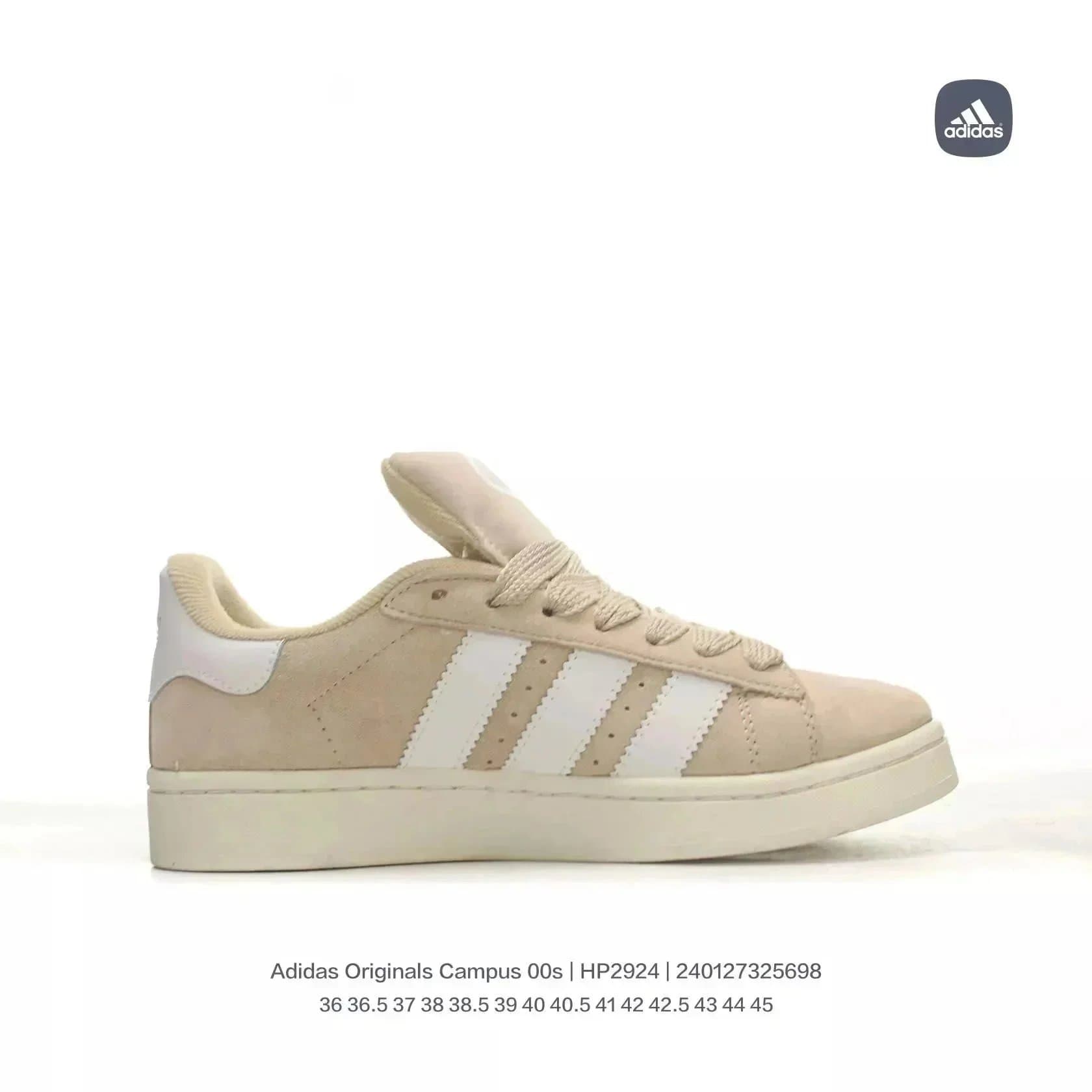 Dc Sneakers Shop