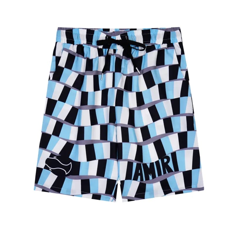 Gucci Logo-Print Set GG Anchor Print — 715 picture