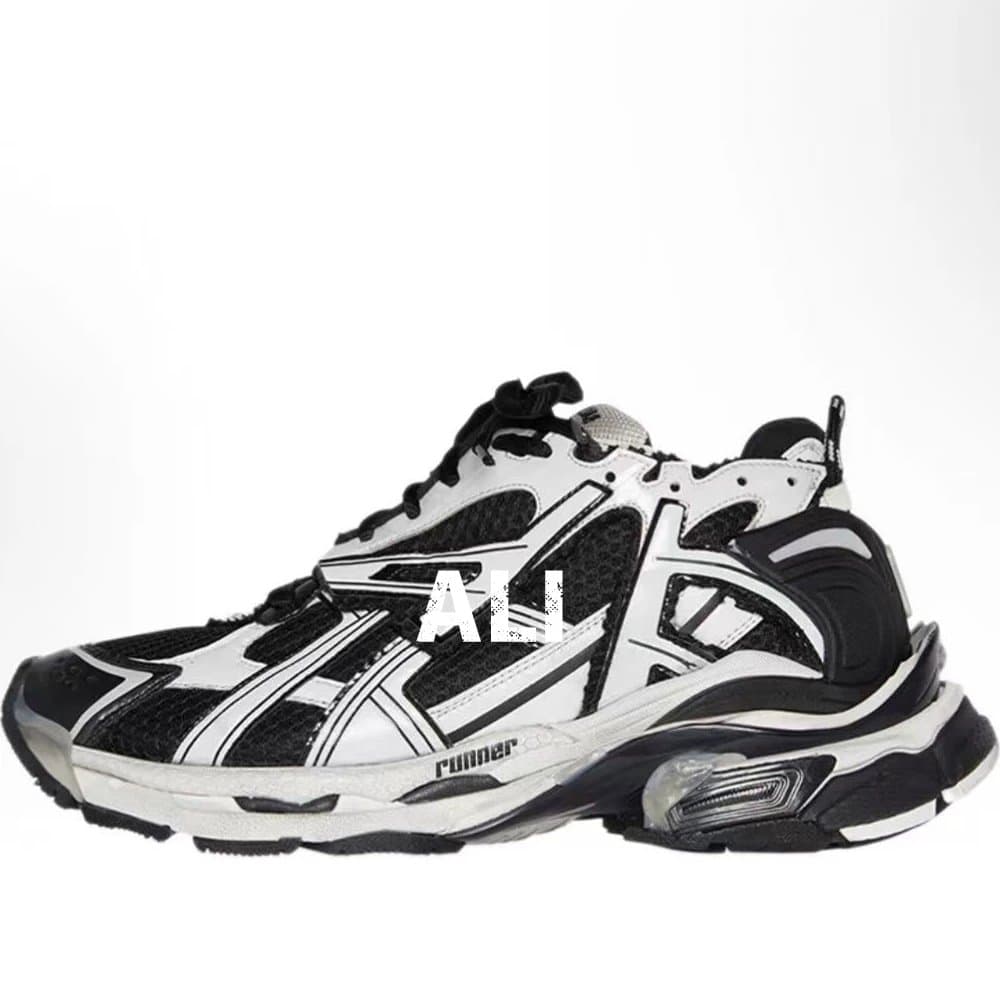 Asics Gel-1130 Runner