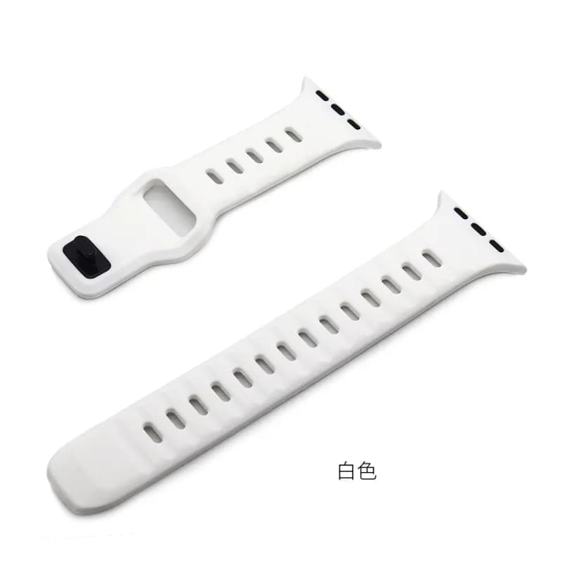Apple Watch Band Sport Loop