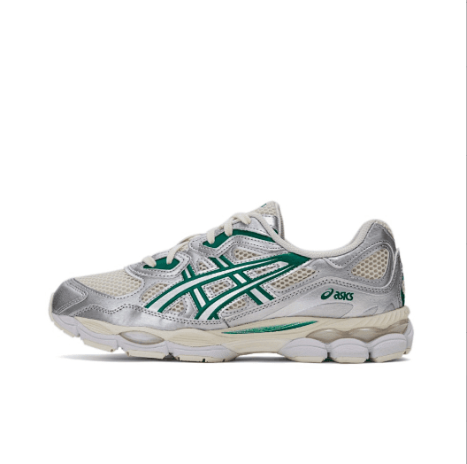 Asics Gel-Lyte III Flame — 1012B464-102