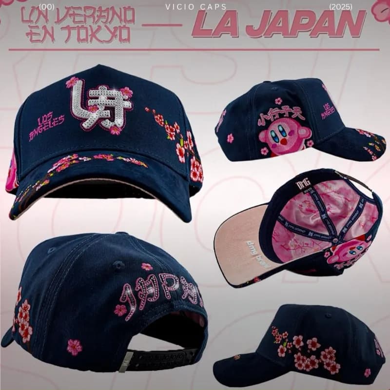 Drew House Baseball Cap Fuck My Opps — 如图116