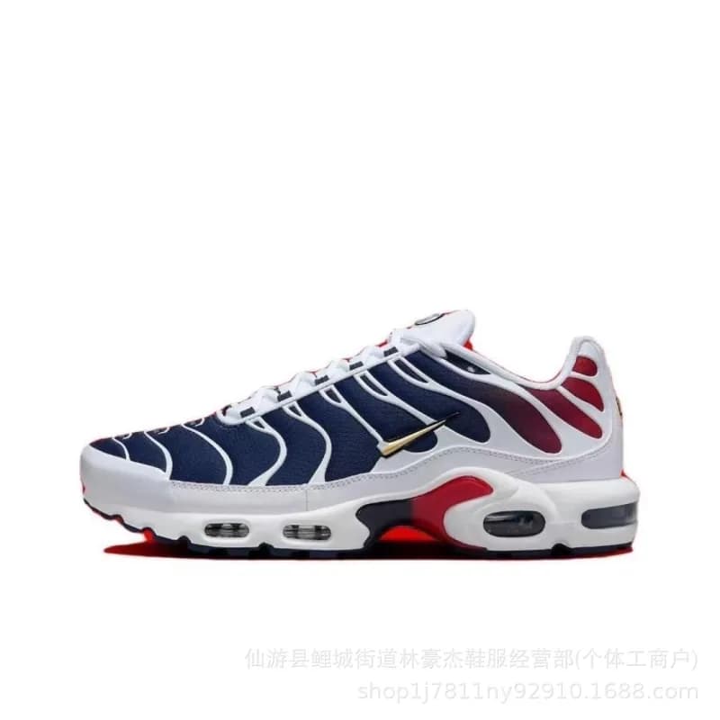 Nike Air Max Plus USA