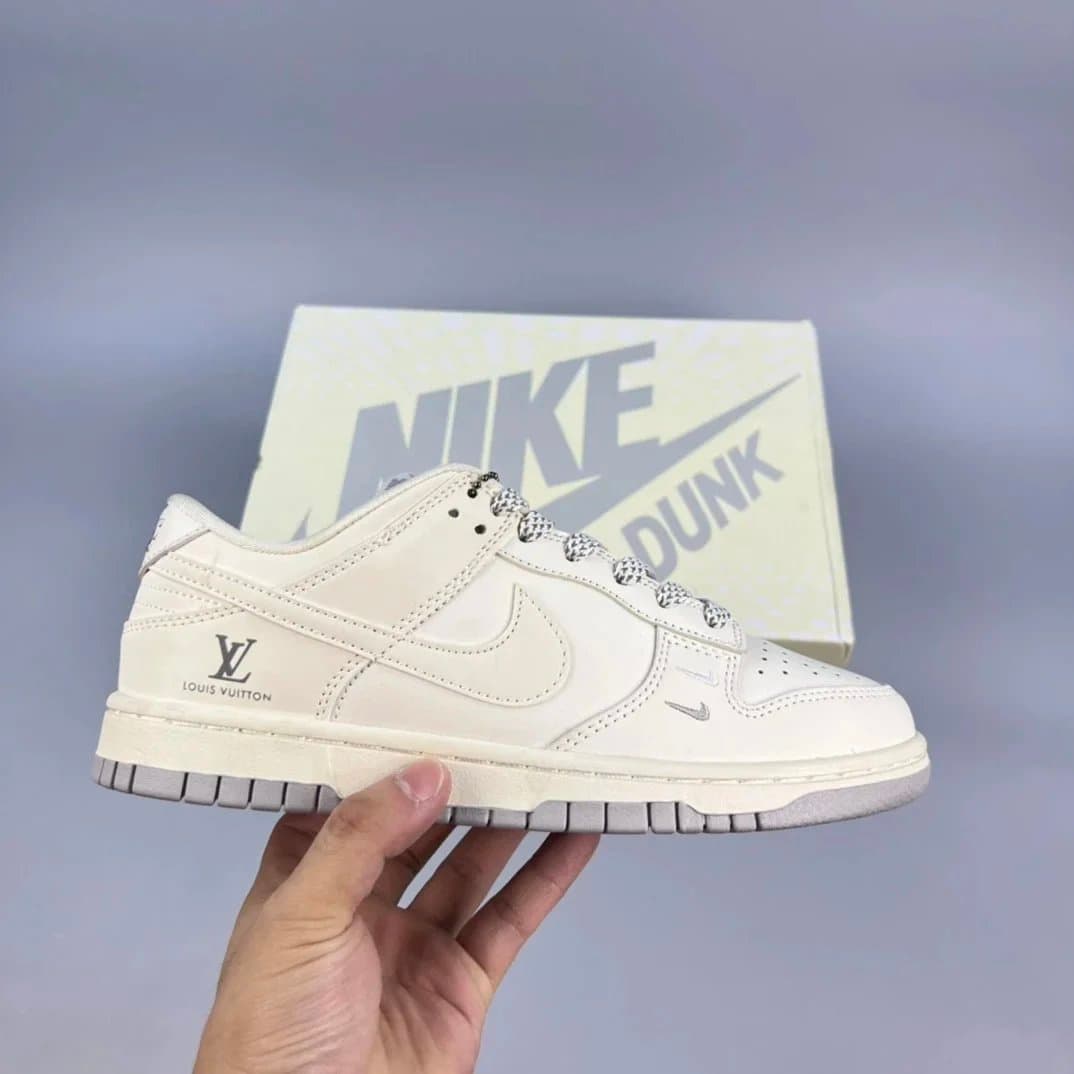 Nike Dunk Low Gucci — A14