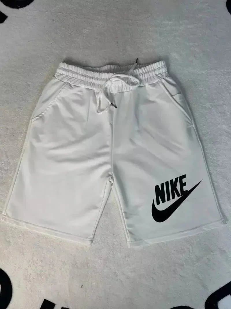 WuKongBuy