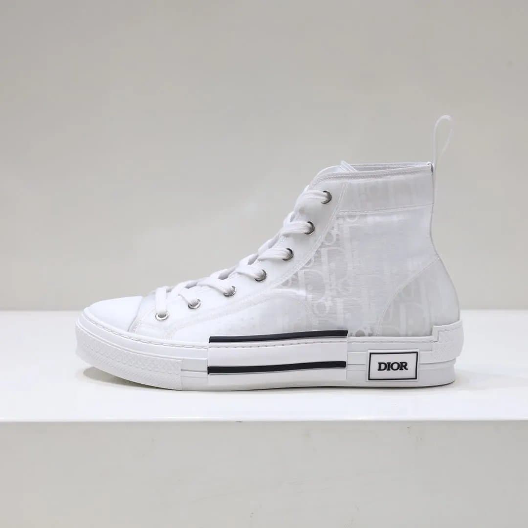 Urban Crafted Rep